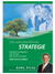 Die naturkonforme Strategie