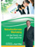 Naturkonformes Marketing und das Gesetz von Saat und Ernte