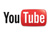 weitere Videos von Karl Pilsl