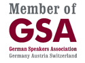 German Speakers Association