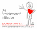 Strahlemann Initiative