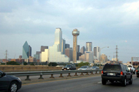 Dallas