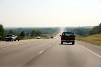 Highway
