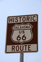 Route 66