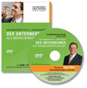 Der Unternehmer als Menschenspezialist