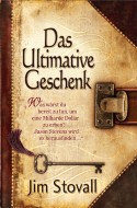 Grafik: Das ultimative Geschenk
