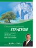 Die naturkonforme Strategie
