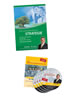 Medienpaket: "Der Menschenspezialist"