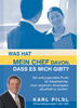 Was hat mein Chef davon, dass es mich gibt?