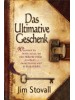 Das ultimative Geschenk