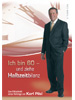 Ich bin 60 - und ziehe Halbzeitbilanz