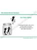 Der Floh-Trainer