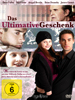 DVD: Das ultimative Geschenk
