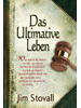 Das Ultimative Leben