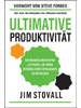 Ultimative Produktivität
