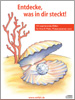 Bilder-CD: Entdecke, was in dir steckt!