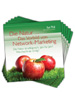 10er-Pack: Die Natur ... Das Vorbild von Network-Marketing