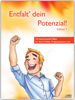 Bilder-CD: Kalender 2011 - Entfalt