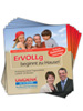 10er-Pack: ErVOLLg beginnt zu Hause