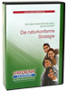 Die naturkonforme Strategie
