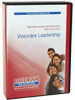Visionäre Leadership