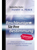 Beschleunigen Sie Ihre Bestimmung