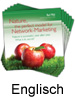 10-Pack: Nature, the perfect model for Network-Marketing