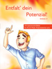 Bilder-CD: Kalender 2012 - Entfalt