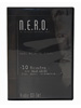 N.E.R.O. no excuses results only (Audio-CDs)