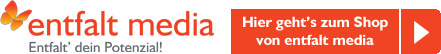 entfalt media - Medienpartner von wirtschaftsrevolution entfalt media - Medienpartner von wirtschaftsrevolution