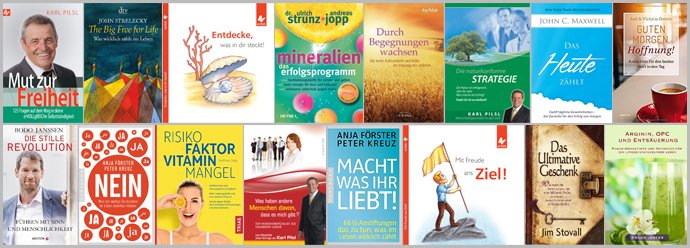 entfalt media - Medienpartner von wirtschaftsrevolution entfalt media - Medienpartner von wirtschaftsrevolution
