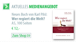 Aktuelles Medienangebot >>