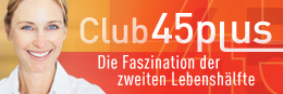 Club45plus >>