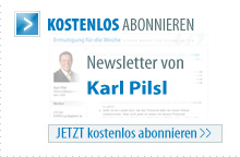 Newsletter >>