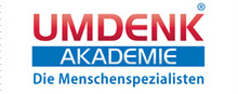 Umdenk-Akademie&reg; >>
