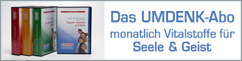 Umdenk-Abo