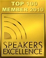 Speakers Excellence
