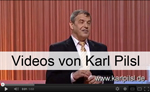 Videos von Karl Pilsl