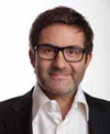 Carsten Beyreuther
