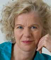 Gabriele Eckert