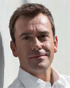 Jürgen Höller