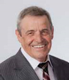 Karl Pilsl
