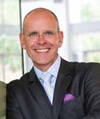 Mike Dierssen
