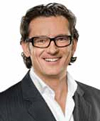 Oliver Geisselhart
