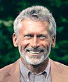 Paul Breitner