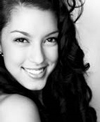 Rebecca Mir