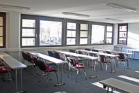 Umdenk-Akademie&reg;-Zentrum