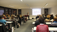 Umdenk-Akademie&reg;-Zentrum