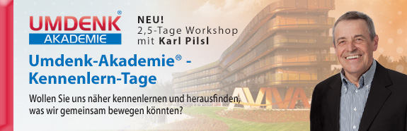Sie näher kennenlernen