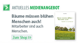 Aktuelles Medienangebot >>